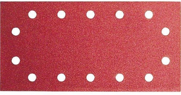 Papier scierny RW 115x230 G240