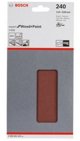 Papier scierny RW 115x230 G240