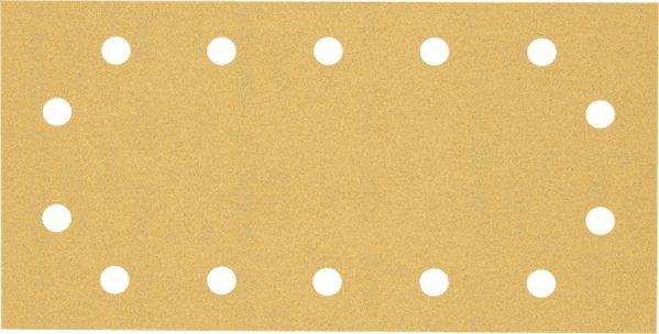 PAPIER EXPERT EXC470,120,115X230,H&L,50X