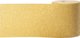 PAPIER EXPERT EXC470,G40,93X5M, 1X
