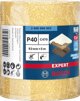 PAPIER EXPERT EXC470,G40,93X5M, 1X