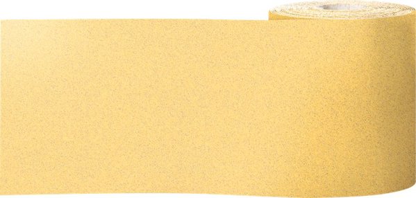 PAPIER EXPERT EXC470,G120,93X5M, 1X