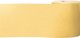PAPIER EXPERT EXC470,G120,93X5M, 1X