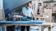 PAPIER EXPERT EXC470,G40,125,H&L 5X