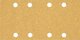 PAPIER EXPERT EXC470,G180,93X186,H&L,50X