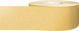 PAPIER EXPERT EXC470,G60,115X50M, 1X
