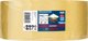 PAPIER EXPERT EXC470,G60,115X50M, 1X