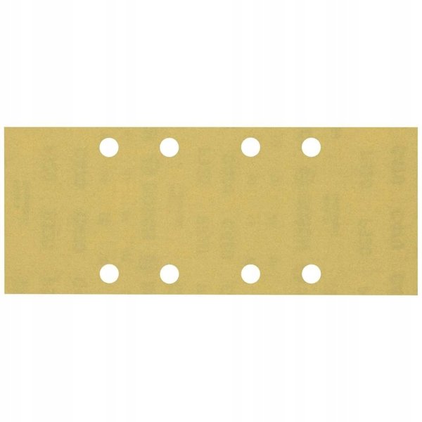 PAPIER EXPERT EXC470,G320,93X230, 10X
