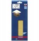 PAPIER EXPERT EXC470,G320,93X230, 10X