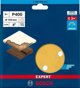 PAPIER EXPERT EXC470,G400,150,H&L 5X