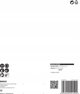 PAPIER EXPERT EXC470,G400,150,H&L 5X