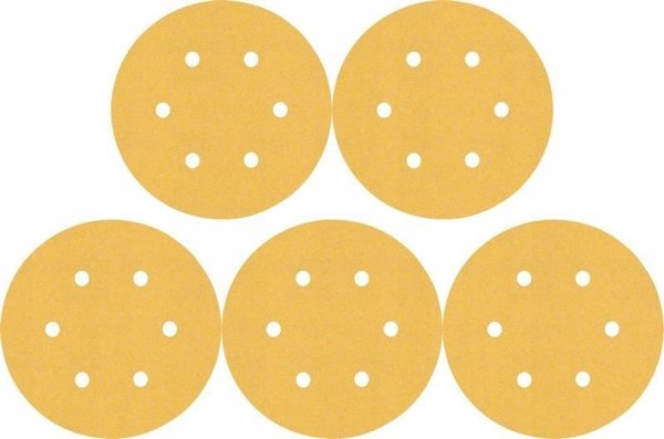 PAPIER EXPERT EXC470,G400,150,H&L 5X
