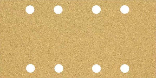 PAPIER EXPERT EXC470,G60,93X186,H&L,10X