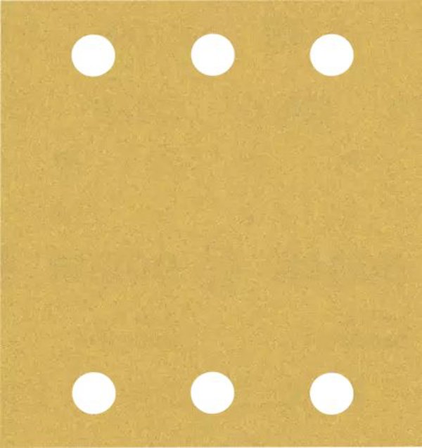 PAPIER EXPERT EXC470,180,115X107,H&L,10X