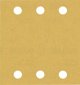 PAPIER EXPERT EXC470,180,115X107,H&L,10X