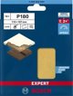 PAPIER EXPERT EXC470,180,115X107,H&L,10X