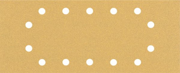 PAPIER EXPERT EXC470,100,115X280, 10X