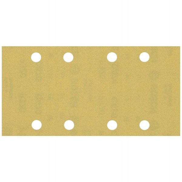 PAPIER EXPERT EXC470,G320,93X186,H&L,10X