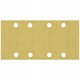 PAPIER EXPERT EXC470,G320,93X186,H&L,10X