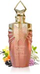 Papillon Des Vents Eau de Parfum 100ml