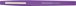 Paper Mate Flair Μαρκαδόροι Candy Pop, Μύτη 0.7mm, 8 Τεμάχια, Πολύχρωμα