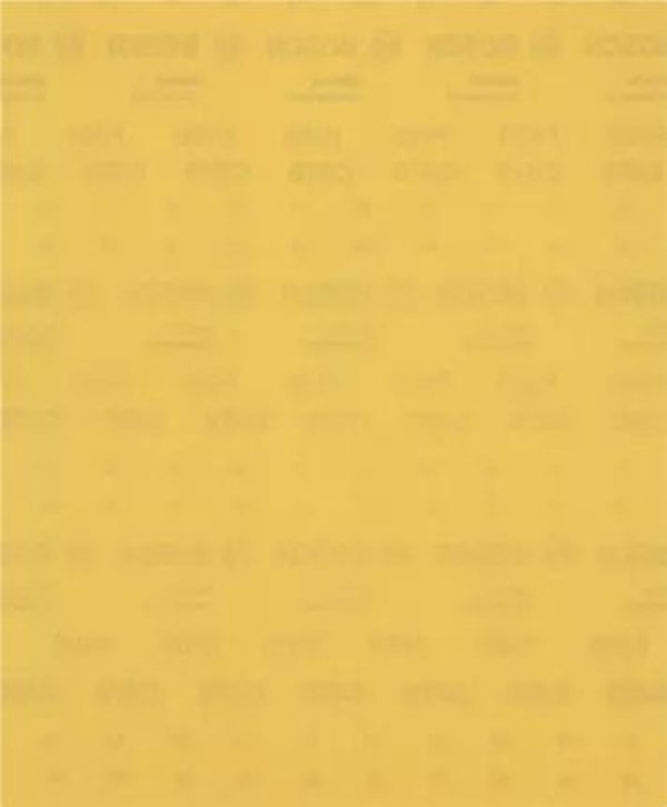 PAPIER EXPERT EXC470,400,230X280, 50X