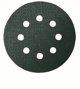 Χαρτί Τριψίματος BS D125 G180 5 Τεμ.