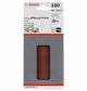 PAP. ¦CIER. RW 80X133 G180 10PC NS
