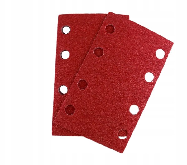 PAP. ¦CIER. RW 80X133 G180 10PC NS