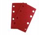 PAP. ¦CIER. RW 80X133 G180 10PC NS