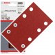 PAP. ¦CIER. RW 80X133 G180 10PC NS