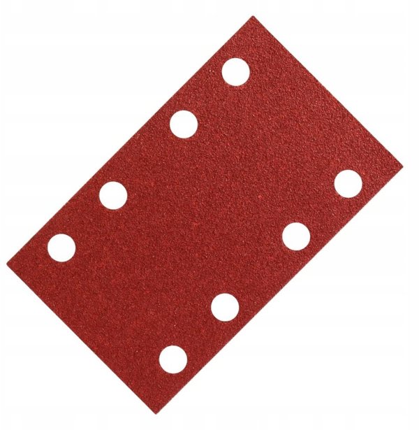 PAP. ¦CIER. RW 80X133 G180 10PC NS