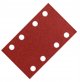 PAP. ¦CIER. RW 80X133 G180 10PC NS