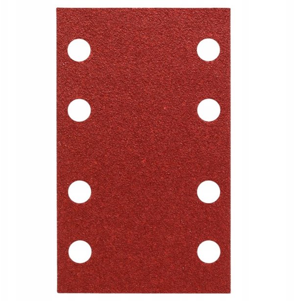 PAP. ¦CIER. RW 80X133 G180 10PC NS