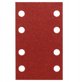 PAP. ¦CIER. RW 80X133 G180 10PC NS