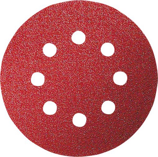 PAP. SCIER. RW D150 G60 5PC NS