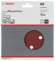 PAP. SCIER. RW D150 G60 5PC NS