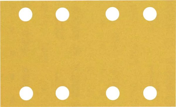 PAPIER EXPERT EXC470,G240,80X133,H&L,10X
