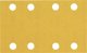PAPIER EXPERT EXC470,G240,80X133,H&L,10X