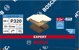 PAPIER EXPERT EXC470,G320,93X93,H&L,50X