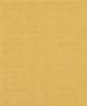 PAPIER EXPERT EXC470,150,230X280, 50X