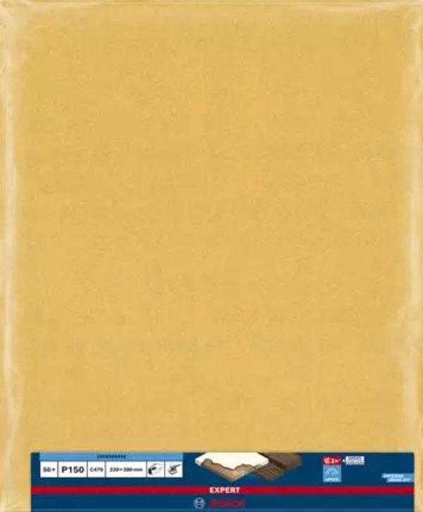 PAPIER EXPERT EXC470,150,230X280, 50X