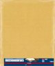 PAPIER EXPERT EXC470,150,230X280, 50X