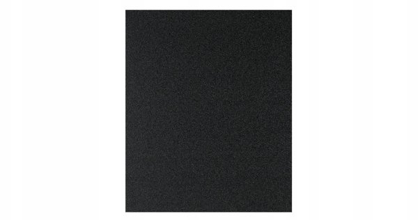 PAP. D/SZLIF. R.SIC, 230X280MM,ZIARN.100