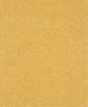 PAPIER EXPERT EXC470,220,230X280, 50X