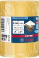 PAPIER EXPERT EXC470,G240,115X5M, 1X