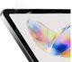 Paperlike 3.0 προστατευτική μεμβράνη για iPad Pro 12.9 4/5/6G (2 τεμ.)