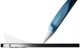 Paperlike 3.0 προστατευτική μεμβράνη για iPad Pro 12.9 4/5/6G (2 τεμ.)