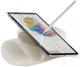 Paperlike 3.0 προστατευτική μεμβράνη για iPad Pro 12.9 4/5/6G (2 τεμ.)