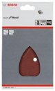 Papier scierny do PSM Primo P120 5pc